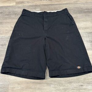 Dickies shorts